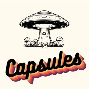 Capsules